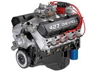 C0229 Engine
